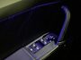 CUPRA Formentor 1.4 e-Hybrid VZ Performance 245PK! Nardo! Panoramadak! Elek Achterklep! Navi! Camera!