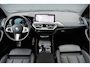 BMW iX3 Executive 80 kWh | SOH 98% | M-PAKKET | PANO | ACC |