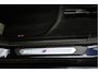 BMW iX3 Executive 80 kWh | SOH 98% | M-PAKKET | PANO | ACC |