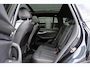 BMW iX3 Executive 80 kWh | SOH 98% | M-PAKKET | PANO | ACC |