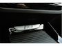 BMW iX3 Executive 80 kWh | SOH 98% | M-PAKKET | PANO | ACC |