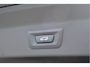 BMW iX3 Executive 80 kWh | SOH 98% | M-PAKKET | PANO | ACC |