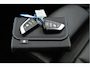 BMW iX3 Executive 80 kWh | SOH 98% | M-PAKKET | PANO | ACC |
