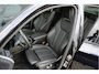 BMW iX3 Executive 80 kWh | SOH 98% | M-PAKKET | PANO | ACC |