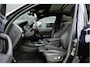 BMW iX3 Executive 80 kWh | SOH 98% | M-PAKKET | PANO | ACC |