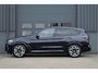 BMW iX3 Executive 80 kWh | SOH 98% | M-PAKKET | PANO | ACC |