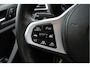 BMW iX3 Executive 80 kWh | SOH 98% | M-PAKKET | PANO | ACC |