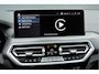 BMW iX3 Executive 80 kWh | SOH 98% | M-PAKKET | PANO | ACC |