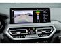 BMW iX3 Executive 80 kWh | SOH 98% | M-PAKKET | PANO | ACC |