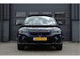 BMW iX3 Executive 80 kWh | SOH 98% | M-PAKKET | PANO | ACC |