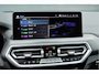 BMW iX3 Executive 80 kWh | SOH 98% | M-PAKKET | PANO | ACC |