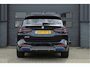 BMW iX3 Executive 80 kWh | SOH 98% | M-PAKKET | PANO | ACC |