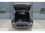 BMW iX3 Executive 80 kWh | SOH 98% | M-PAKKET | PANO | ACC |
