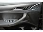 BMW iX3 Executive 80 kWh | SOH 98% | M-PAKKET | PANO | ACC |