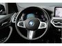 BMW iX3 Executive 80 kWh | SOH 98% | M-PAKKET | PANO | ACC |