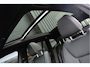 BMW iX3 Executive 80 kWh | SOH 98% | M-PAKKET | PANO | ACC |