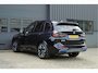 BMW iX3 Executive 80 kWh | SOH 98% | M-PAKKET | PANO | ACC |