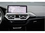 BMW iX3 Executive 80 kWh | SOH 98% | M-PAKKET | PANO | ACC |