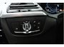 BMW iX3 Executive 80 kWh | SOH 98% | M-PAKKET | PANO | ACC |