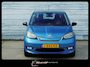 Skoda Citigo e-iV EV Ambition Bluetooth Airco Cruis Soh 92.4