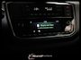 Skoda Citigo e-iV EV Ambition Bluetooth Airco Cruis Soh 92.4