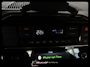 Skoda Citigo e-iV EV Ambition Bluetooth Airco Cruis Soh 92.4