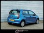 Skoda Citigo e-iV EV Ambition Bluetooth Airco Cruis Soh 92.4