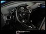 Skoda Citigo e-iV EV Ambition Bluetooth Airco Cruis Soh 92.4