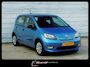 Skoda Citigo e-iV EV Ambition Bluetooth Airco Cruis Soh 92.4