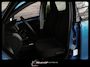 Skoda Citigo e-iV EV Ambition Bluetooth Airco Cruis Soh 92.4