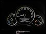 Skoda Citigo e-iV EV Ambition Bluetooth Airco Cruis Soh 92.4