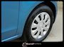 Skoda Citigo e-iV EV Ambition Bluetooth Airco Cruis Soh 92.4