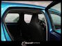 Skoda Citigo e-iV EV Ambition Bluetooth Airco Cruis Soh 92.4