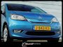 Skoda Citigo e-iV EV Ambition Bluetooth Airco Cruis Soh 92.4