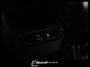 Skoda Citigo e-iV EV Ambition Bluetooth Airco Cruis Soh 92.4