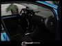 Skoda Citigo e-iV EV Ambition Bluetooth Airco Cruis Soh 92.4