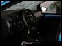 Skoda Citigo e-iV EV Ambition Bluetooth Airco Cruis Soh 92.4
