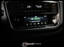 Skoda Citigo e-iV EV Ambition Bluetooth Airco Cruis Soh 92.4