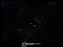 Skoda Citigo e-iV EV Ambition Bluetooth Airco Cruis Soh 92.4