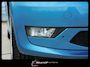 Skoda Citigo e-iV EV Ambition Bluetooth Airco Cruis Soh 92.4