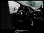 Skoda Citigo e-iV EV Ambition Bluetooth Airco Cruis Soh 92.4