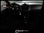Skoda Citigo e-iV EV Ambition Bluetooth Airco Cruis Soh 92.4