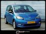 Skoda Citigo e-iV EV Ambition Bluetooth Airco Cruis Soh 92.4