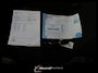 Skoda Citigo e-iV EV Ambition Bluetooth Airco Cruis Soh 92.4