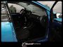 Skoda Citigo e-iV EV Ambition Bluetooth Airco Cruis Soh 92.4