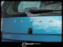 Skoda Citigo e-iV EV Ambition Bluetooth Airco Cruis Soh 92.4