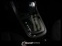 Skoda Citigo e-iV EV Ambition Bluetooth Airco Cruis Soh 92.4