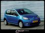Skoda Citigo e-iV EV Ambition Bluetooth Airco Cruis Soh 92.4