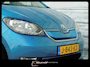 Skoda Citigo e-iV EV Ambition Bluetooth Airco Cruis Soh 92.4