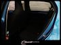 Skoda Citigo e-iV EV Ambition Bluetooth Airco Cruis Soh 92.4